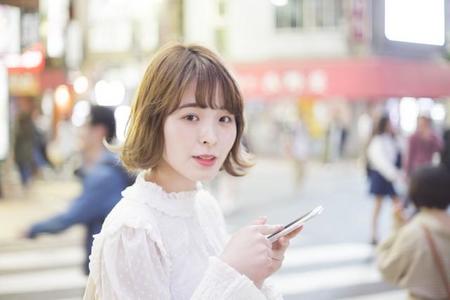 「LINE教えて」と聞いて「インスタじゃないんだ笑」と言われた気持ち…（イメージ画像）