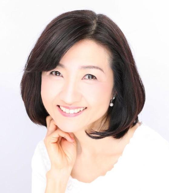 元フジ人気アナ・寺田理恵子さんショック　大学時代にアンナミラーズでアルバイト「閉店前にもう一度、あの味を」