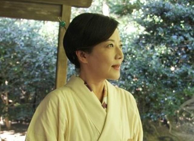 猛暑を吹っ飛ばせ！ゆかりの京都・壬生寺で、新選組にまつわる怪談朗読劇にゾクッ！