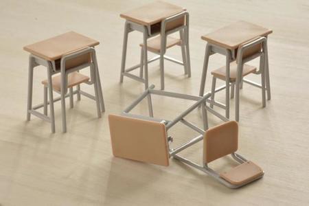 （tamayura39/stock.adobe.com）