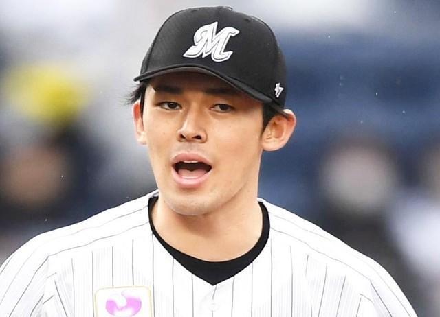 完全試合投手「佐々木朗希」の名字 「鎌倉殿の13人」にも登場…4兄弟の活躍で勢力広げた「近江の大豪族」がルーツ