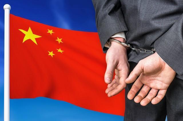 中国で高まる「邦人拘束」のリスク　政治的な揺さぶりの手段のひとつに