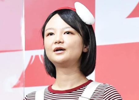 蛙亭・イワクラ