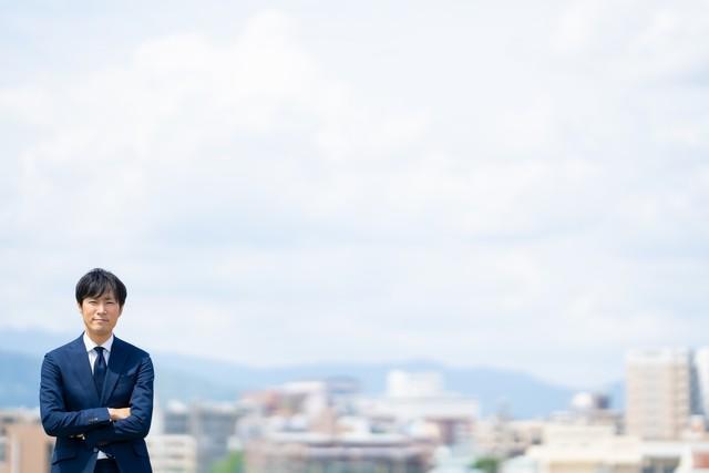 配属ガチャへの認識、世代でくっきり　若手「ハズレだったんで会社辞めます」　おじさん「理不尽に耐えるのが仕事」