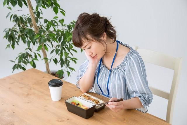 「だるい」「疲れやすい」「食欲がない」は秋バテかも　医師が教える予防と対処法