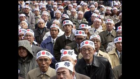 保守王国石川の県知事選©石川テレビ放送