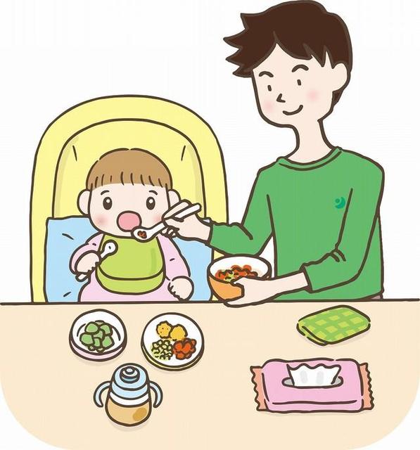 「どうだった?」「できなくはない、でも…」　ワンオペ育児を1週間体験した夫の返答が話題「広まれこの事実」