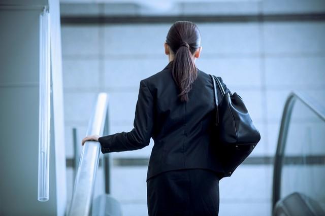 ※イメージ写真です（UTS/adobe.stock.com）