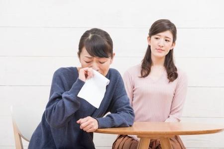 結婚が決まった娘に母親が言った言葉は…（イメージ画像）