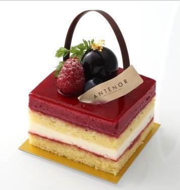 11月11日はチーズの日　1600人が選んだチーズスイーツ・チーズベーカリーはコレ！