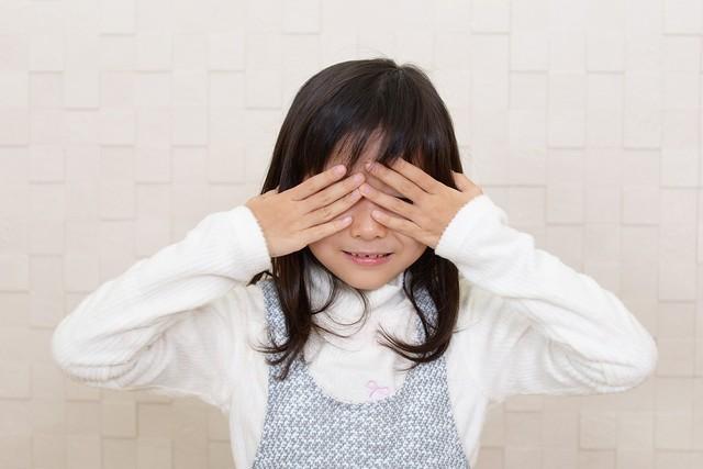 お漏らしして「先生、ごめんなさい」　涙目の小1女児を笑顔にした先生の告白が話題「大丈夫！先生も…」