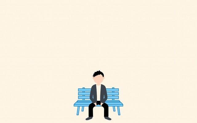 筆者は三年立て続けに三人の家族を見送った…（TKM/adobe.stock.com）