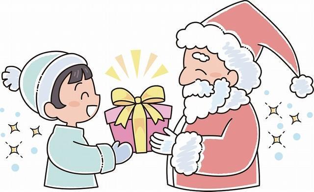 （雅子 藤倉/adobe.stock.com）