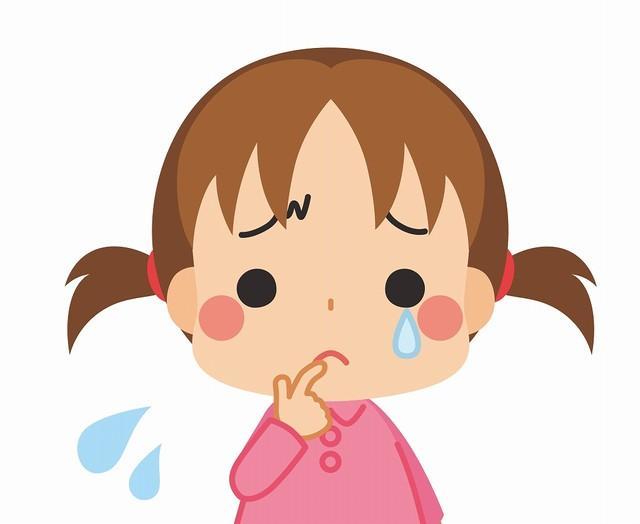 目に涙をいっぱい溜めて「はいどうぞ」　お気に入りのおもちゃを譲った3歳女児が話題「優しい子になるね」