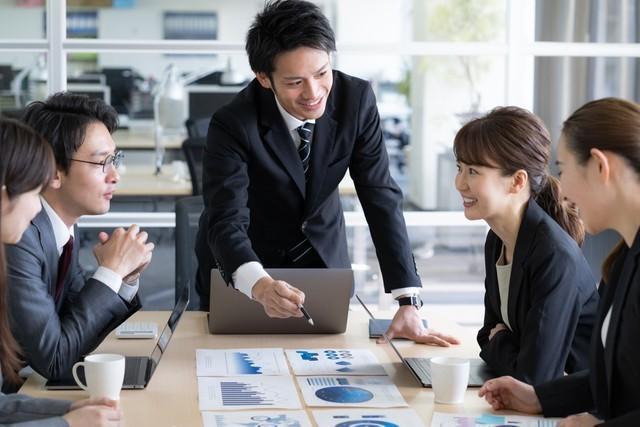 「ちょっと一杯」は何時間？　上司の皆さん、Z世代の時間感覚を知っていますか　