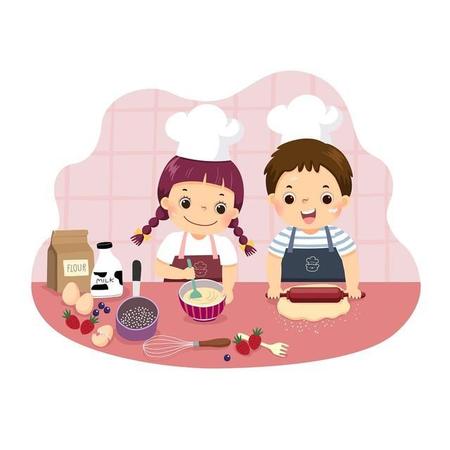 調子を崩したお母さんを救ってくれたのは…（kankhem/stock.adobe.com）