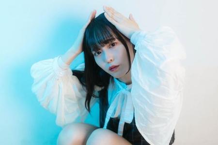 カメラマン：晴知花(@8ru_chica______)