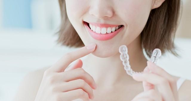 「歯並びをキレイにするのは美容医療ではない」　訴訟トラブルを受け、歯科矯正の立ち位置を専門家が解説