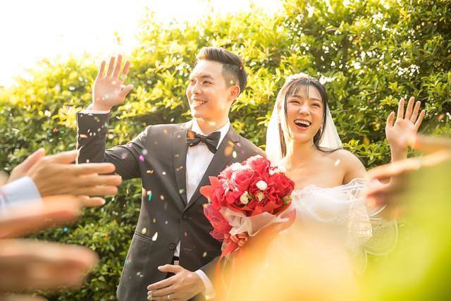 リクルートが行った「婚活実態調査2020」のデータによると、婚活サービスを利用して結婚した夫婦は13％　※画像はイメージです