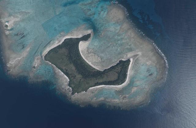 中国人による沖縄の無人島購入　次に警戒すべきは「小笠原諸島」だ　早急に強化すべき「重要土地等調査法」