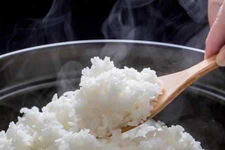 標高によって、ご飯の味が変わる！？　タワマンで美味しくないというならば…。写真はイメージです（kazoka303030/stock.adobe.com）