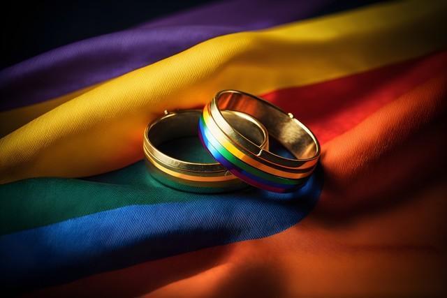 同性パートナーと暮らす女性がコロナ禍で痛感した「大変なこと」　SNSの投稿「法的な婚姻関係にはなれないけど…」に反響