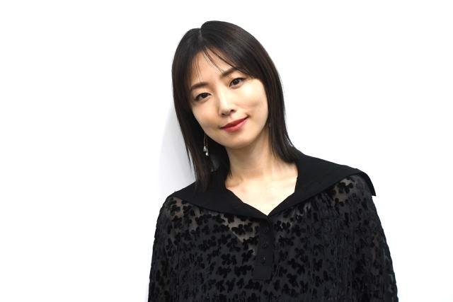 出産後のMEGUMI、ママタレ需要に「俳優業をしっかりやりたいのに」と悩んだ日々　仕事を断り暇になって始めたこと