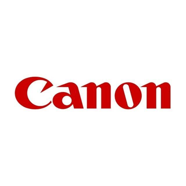 精密機器大手Canon　なぜキャノンではなくキヤノンなのか？　間違いやすい社名の由来を担当者に聞いた