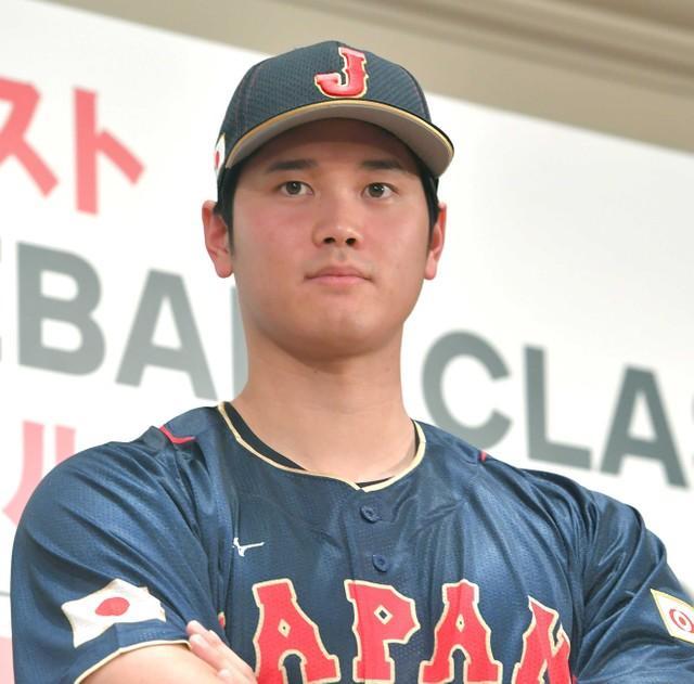 大谷翔平選手の活躍で思わぬところに影響が…？