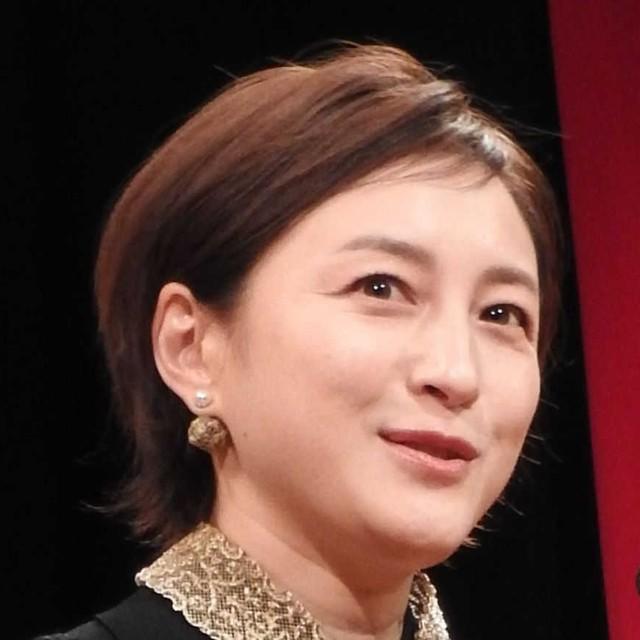 広末涼子さん