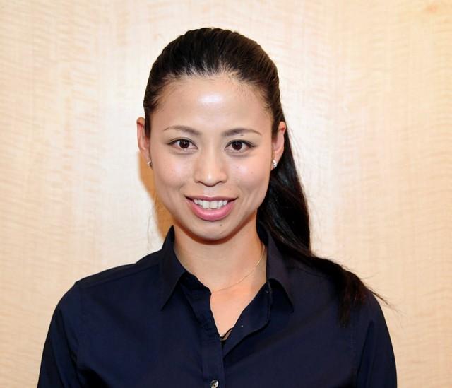 陸上の元五輪代表、小林祐梨子さんが第3子出産　初の女の子「母子共に健康です」　自宅で産気づき、玄関で出産