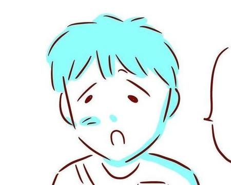 彼が枇杷さんにかけたひと言とは？（画像提供：枇杷かな子さん）