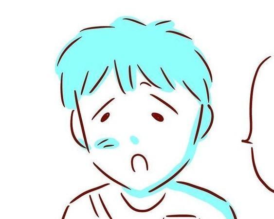 彼が枇杷さんにかけたひと言とは？（画像提供：枇杷かな子さん）