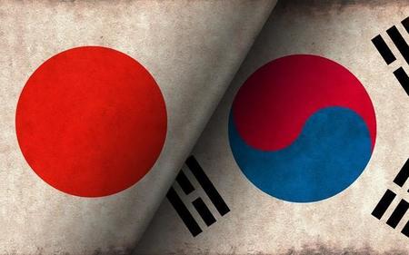 【日韓首脳会談】急速に進む日韓の結束…その背後に何があるのか