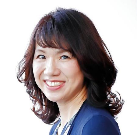 「MayukoとJapanのためにあえて言う」欧州の外交官から受けた忠告　豊田真由子が広島サミットを前に思うこと　世界には多様な価値観や立場がある