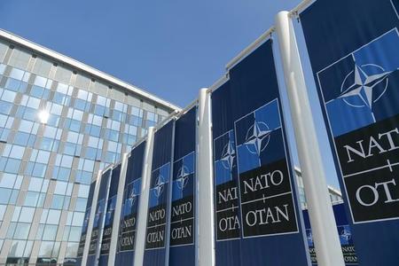 NATOが日本に連絡事務所検討　インド太平洋地域に接近する欧州　