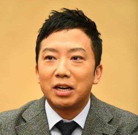 歌舞伎俳優の市川猿之助さん