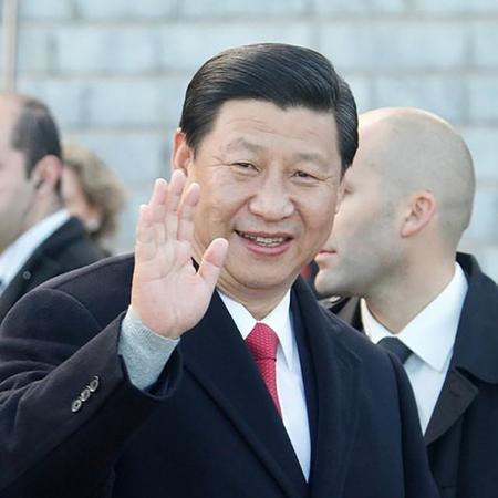 ウイグル、チベット、香港を超えて…「台湾は核心的利益の中の核心」　中国がけん制発言を強める理由