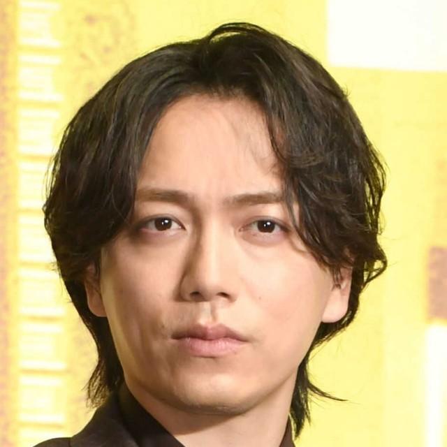 山崎育三郎さん、中村倫也さん、市村正親さん…人気の「ミュージカル俳優」といえば誰？