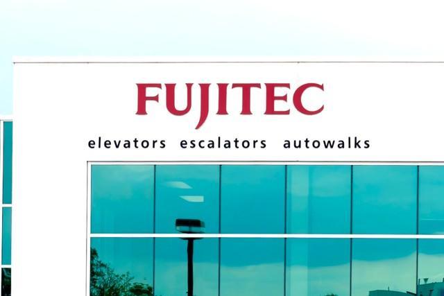 FUJITECの行く末は？(JHVEPhoto/stock.adobe.com)