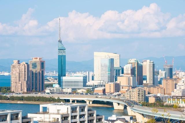 「日本一健康な都道府県」ランキング　1位は「福岡県」　最下位は「北海道」