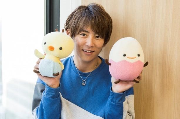 子育て世代が選ぶ「好きなパパ」ランキング　有名人部門1位は杉浦太陽さん、アニメ・漫画部門を制したキャラは？