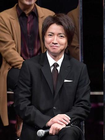 保存用新聞でレタスひと玉包んでみた→野菜室に藤原竜也さんがドーン！　「こんなんレタス買うしかないやん」