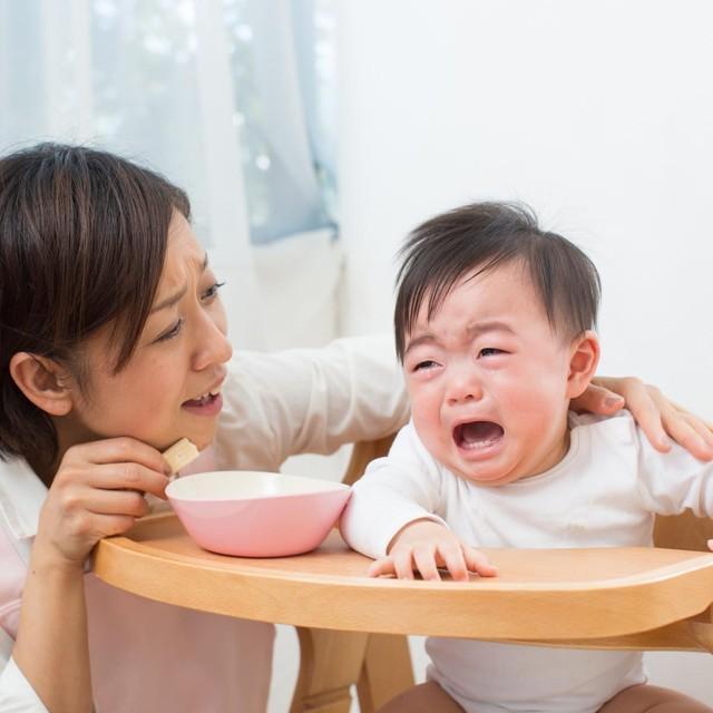 「子どもが生まれてから”時間がない”と感じる」ママは9割超