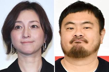 女優の広末涼子と人気シェフ・鳥羽周作氏との不倫騒動が世間を賑わせている