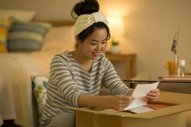 子どもへの仕送りの平均額や使い道は？　※画像はイメージです（japolia/stock.adobe.com）