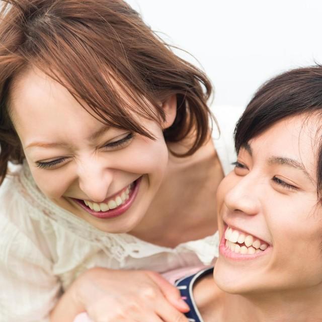 結婚相手にどのような勤務先を望みますか？　※画像はイメージです（peach100/stock.adobe.com）