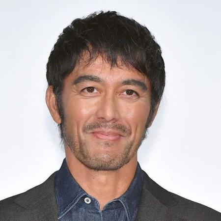 刑事ドラマ出演俳優の人気ランキング　2位は阿部寛さん、1位は『水曜どうでしょう』でブレイクしたタレント
