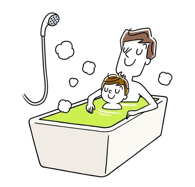お風呂にお湯をためる頻度　ほぼ毎日が過半数も5人に1人は「月に1日以下」　「光熱費がもったいない」「掃除が面倒」