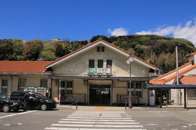 【湘南エリア】家賃が安い駅ランキング　「平塚駅」「香川駅」「湘南深沢駅」を抑えた4万円台の駅は？